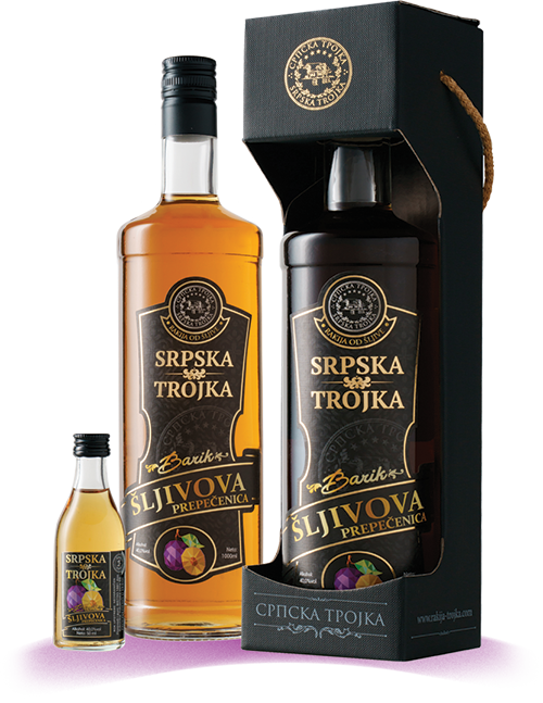 komplet-barik-sljiva