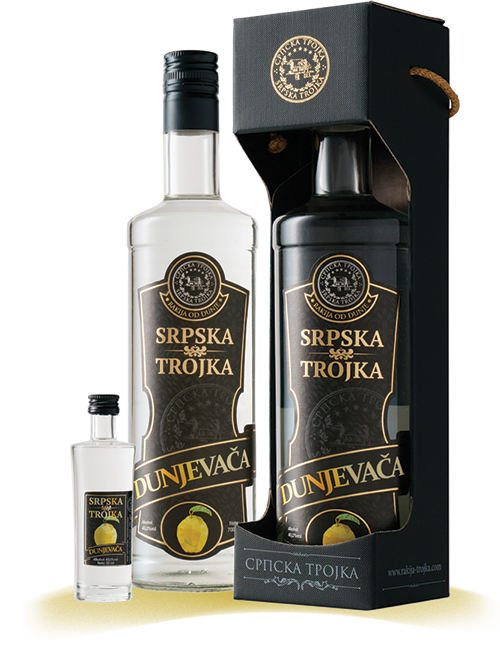 komplet-dunjevaca