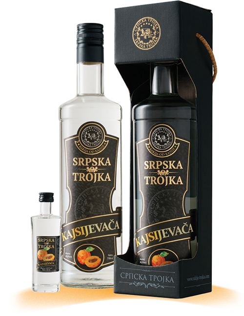 komplet-kajsijevaca