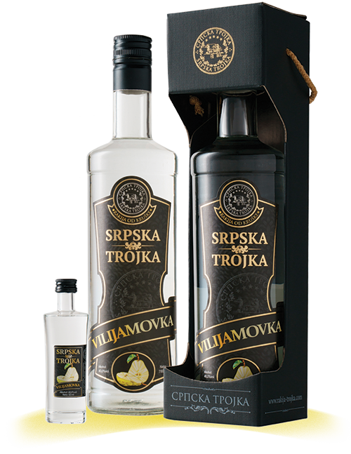 komplet-viljamovka