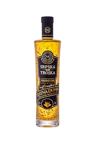 premium-barik-dunja-zlato
