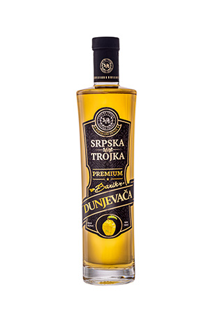 premium-barik-dunja