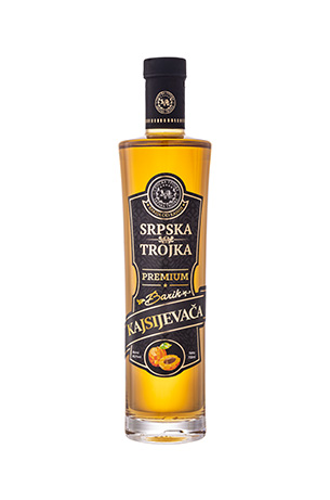 premium-barik-kajsija