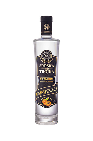 premium-kajsija